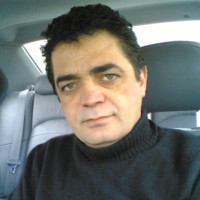Nihad Mert