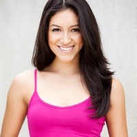 Jennifer Bermeo