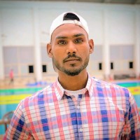 Lovepreet Singh