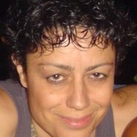 Neşe Güven