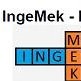 IngeMek Ingenieros
