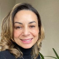 Raquel Almeida Lemos