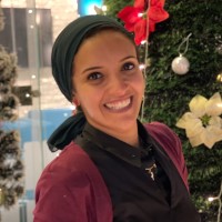 Aya Basiouny