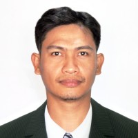 Gilbert Baltazar