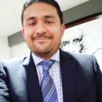 Raymundo Enrique Fibela