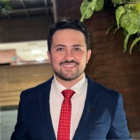 David Alejandro Correa Sánchez