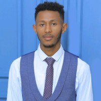 Hailemichael Adugna