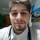 Tomas Gallucci