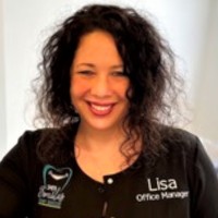 Lisa Farber