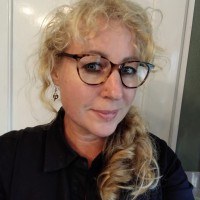 Marijke Lemaire- Pols