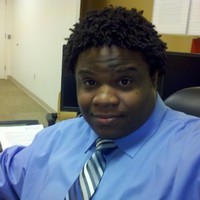 Curtis Jackson