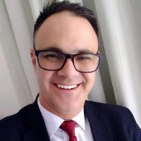 Jeferson Pavinato De Mello