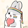 王子寧