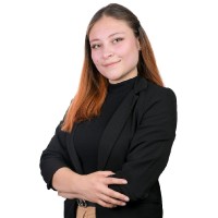 Sofía Escobar