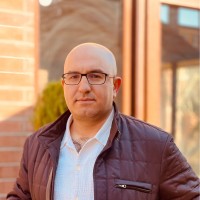 Vahid Dadkhah