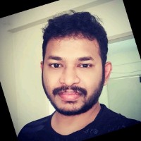 Sudheer Kotha