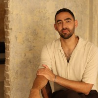 Dror Etzioni