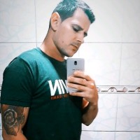 Kleber Freitas