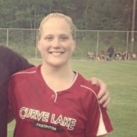Brianne Jacobs