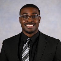 Kwesi Daniels