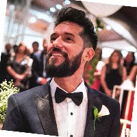 Andrés Martín Nahuel Torres