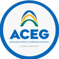 ACEG Associação Comercial e Empresarial de Goiânia
