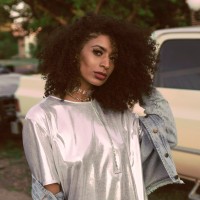 Devree Mallory