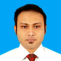 Md.Rezwanoor Rahman