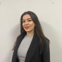 Merve Omağ