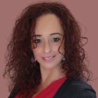 Angela Jessee