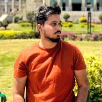 Vivek A