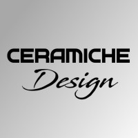 Ceramiche Design