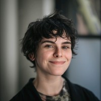 Samantha Baum