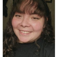 Maya Thielen-Herrera