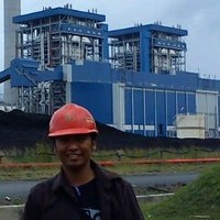 Akhmad Dicky Eka Wijaya