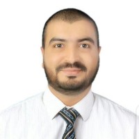 Dawood Shaikh