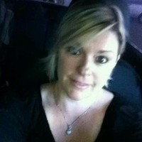 Karren Gladie