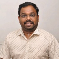 Ajay Kumar