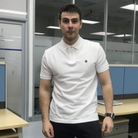 Oleg Starikov