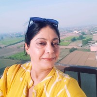 Shashi Bala