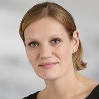 Stine Laursen