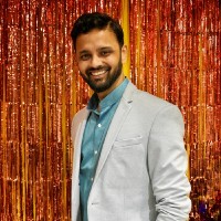 Suraj Singh
