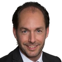 Nikolaus Manich