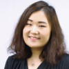 Queenie Ying Qi