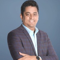 Maharajan S.