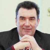 Sergey Zemskov