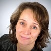 Heidi Haveman