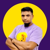 Saleque Siddique