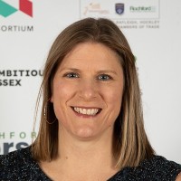 Paula Chapman
