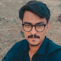 Rohit Chougule